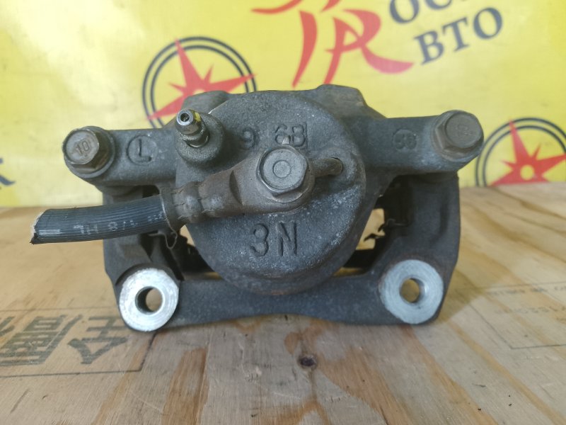 суппорт, 350 рублей, Красноярск