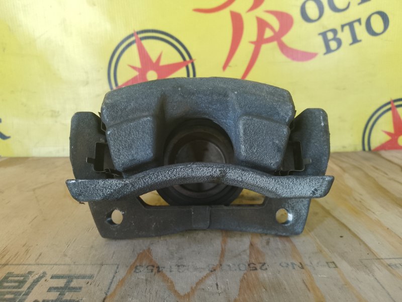 суппорт, 350 рублей, Красноярск