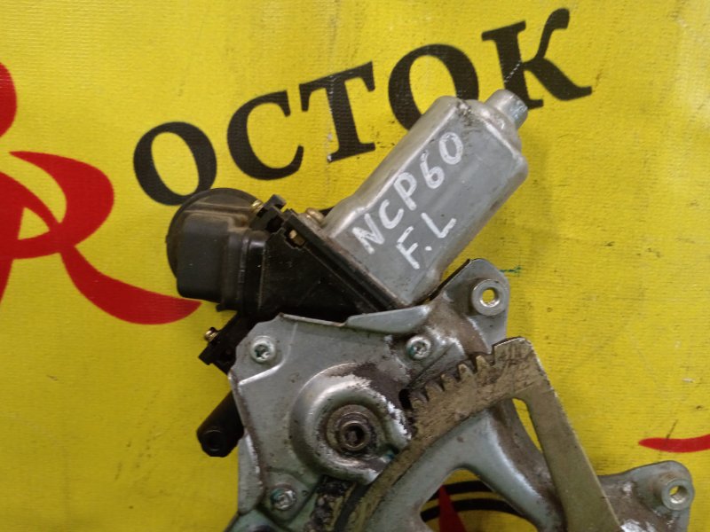 стеклоподъемник, 350 рублей, Красноярск