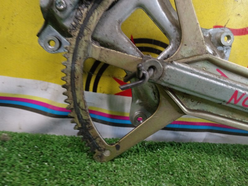 стеклоподъемник, 350 рублей, Красноярск
