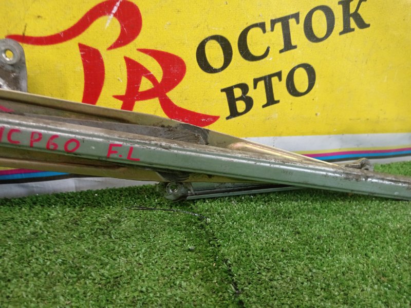 стеклоподъемник, 350 рублей, Красноярск