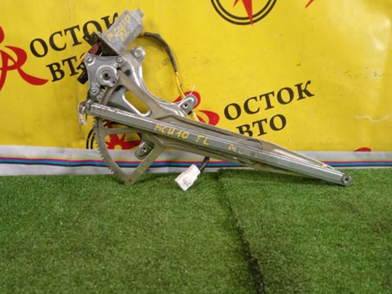 стеклоподъемник, 800 рублей, Красноярск