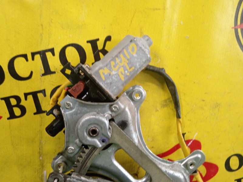 стеклоподъемник, 800 рублей, Красноярск