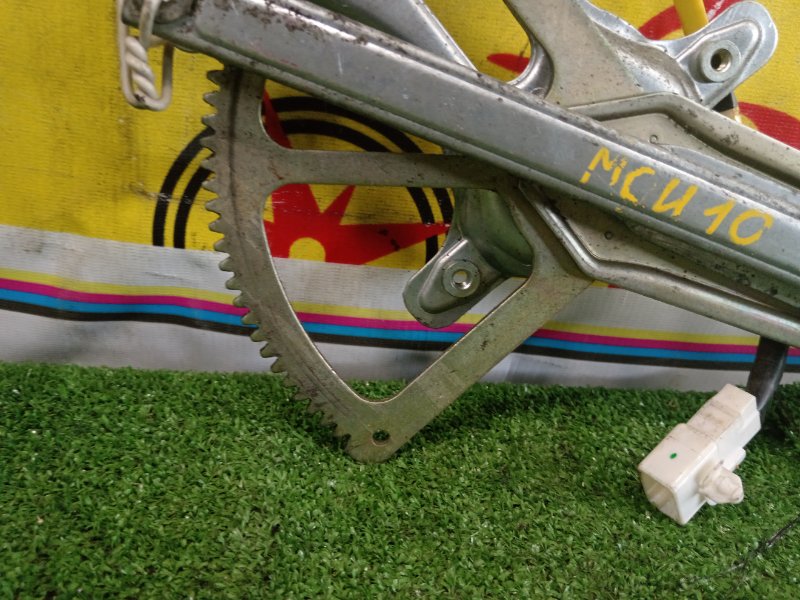 стеклоподъемник, 800 рублей, Красноярск