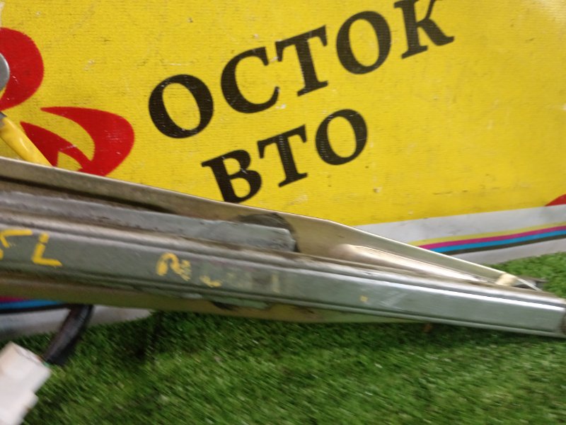 стеклоподъемник, 800 рублей, Красноярск