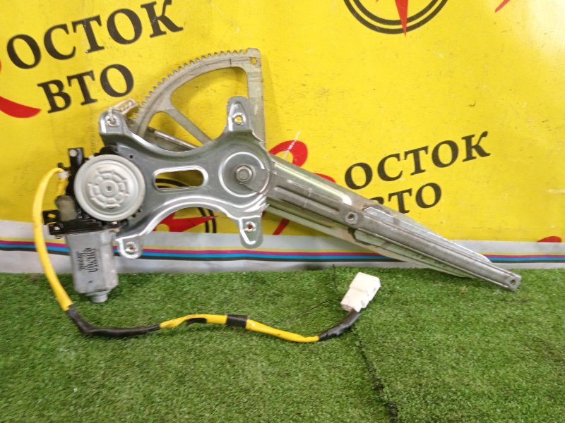 стеклоподъемник, 800 рублей, Красноярск