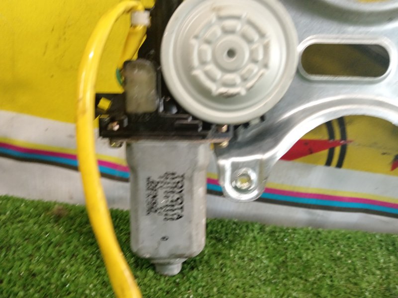 стеклоподъемник, 800 рублей, Красноярск