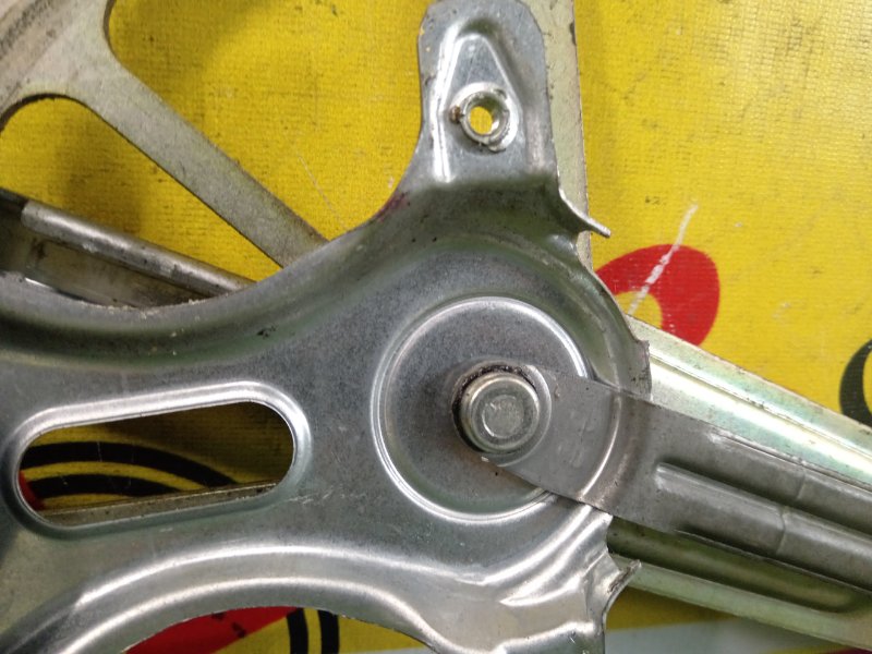 стеклоподъемник, 800 рублей, Красноярск