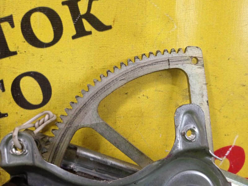 стеклоподъемник, 800 рублей, Красноярск