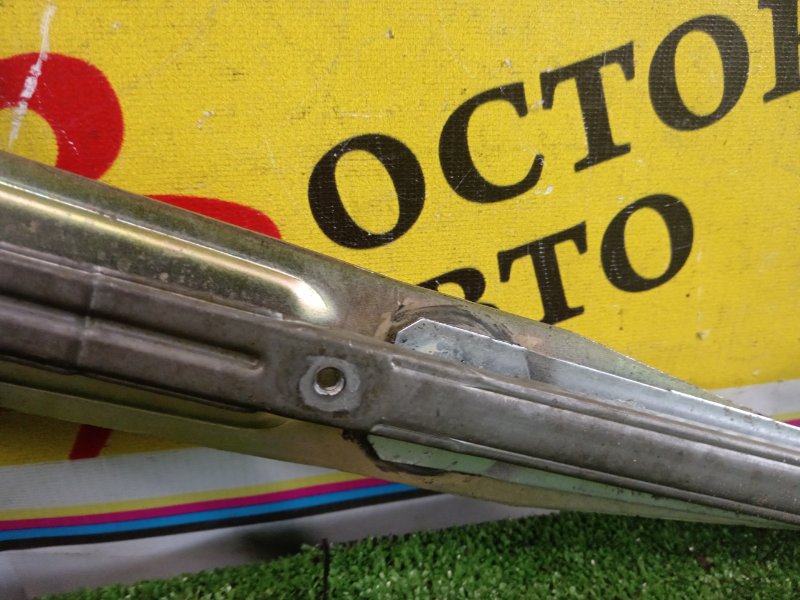 стеклоподъемник, 800 рублей, Красноярск