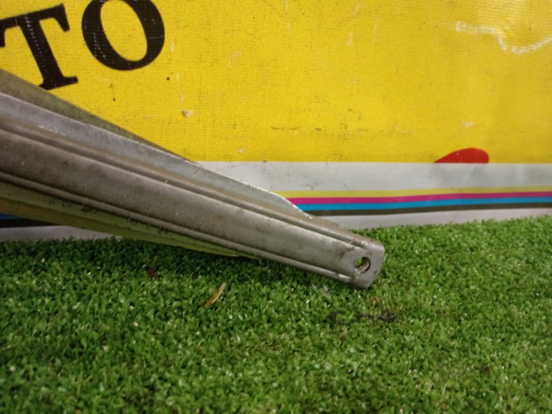 стеклоподъемник, 800 рублей, Красноярск