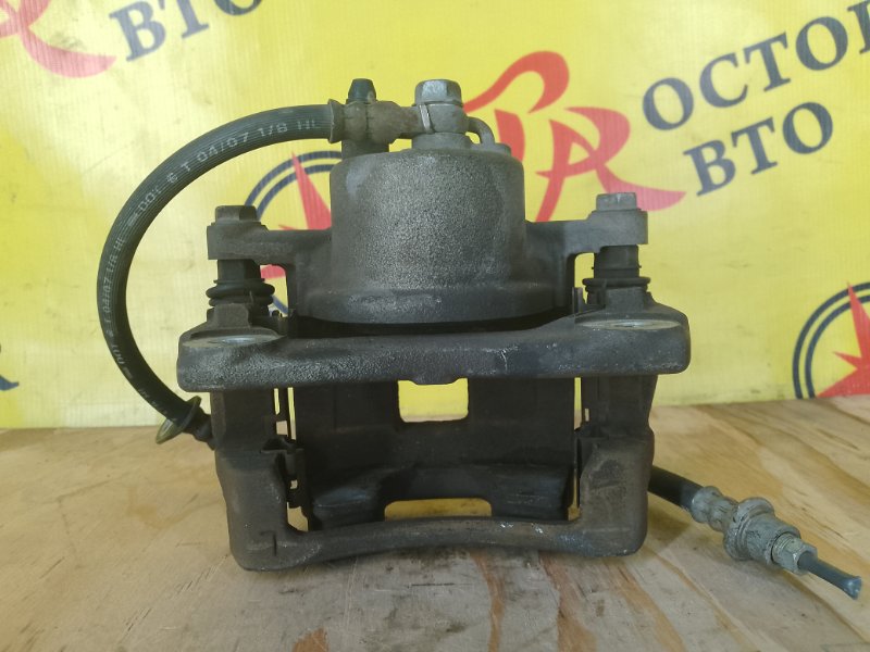 суппорт, 350 рублей, Красноярск