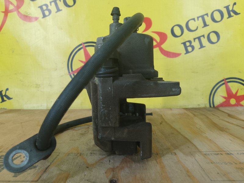 суппорт, 350 рублей, Красноярск