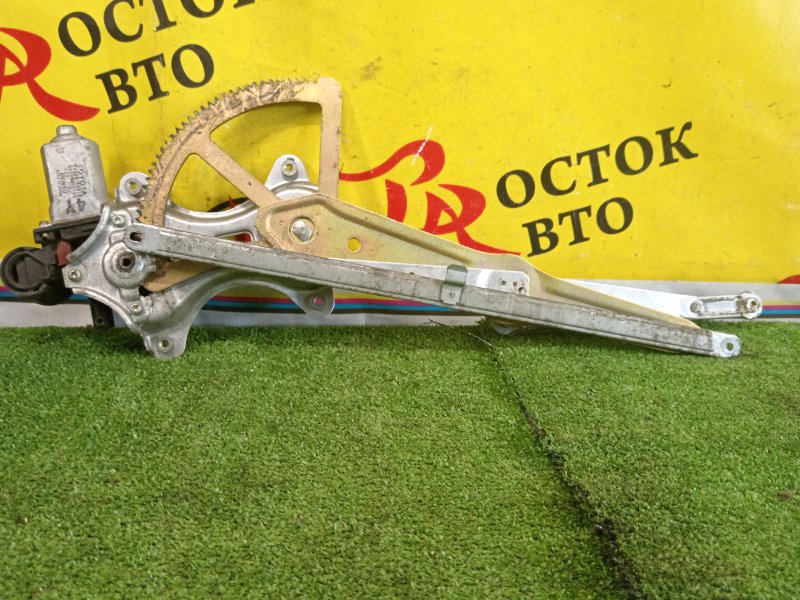 стеклоподъемник, 800 рублей, Красноярск