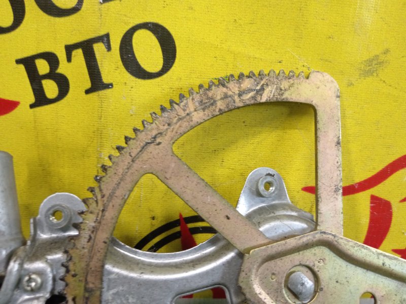 стеклоподъемник, 800 рублей, Красноярск