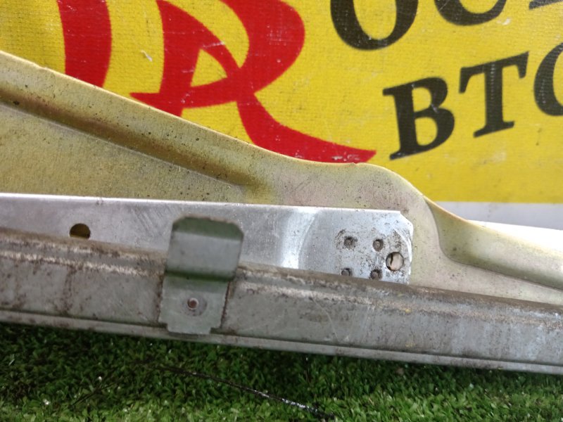 стеклоподъемник, 800 рублей, Красноярск