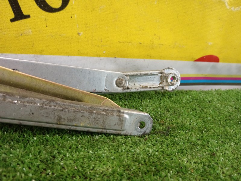 стеклоподъемник, 800 рублей, Красноярск