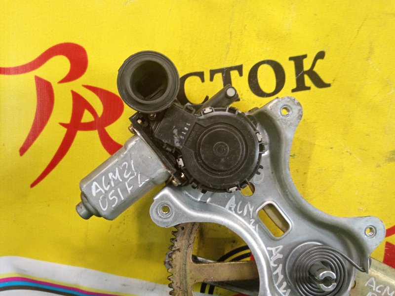 стеклоподъемник, 800 рублей, Красноярск