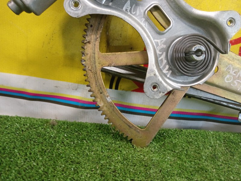 стеклоподъемник, 800 рублей, Красноярск