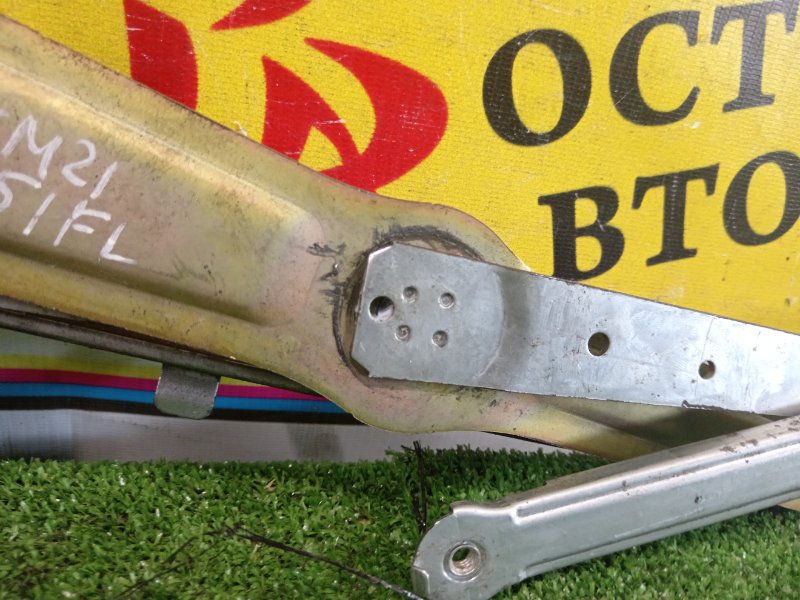 стеклоподъемник, 800 рублей, Красноярск