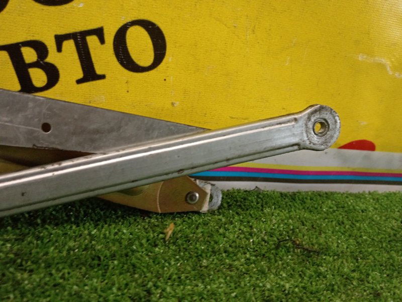 стеклоподъемник, 800 рублей, Красноярск