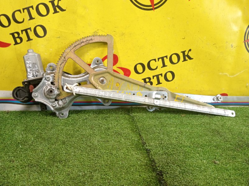 стеклоподъемник, 800 рублей, Красноярск