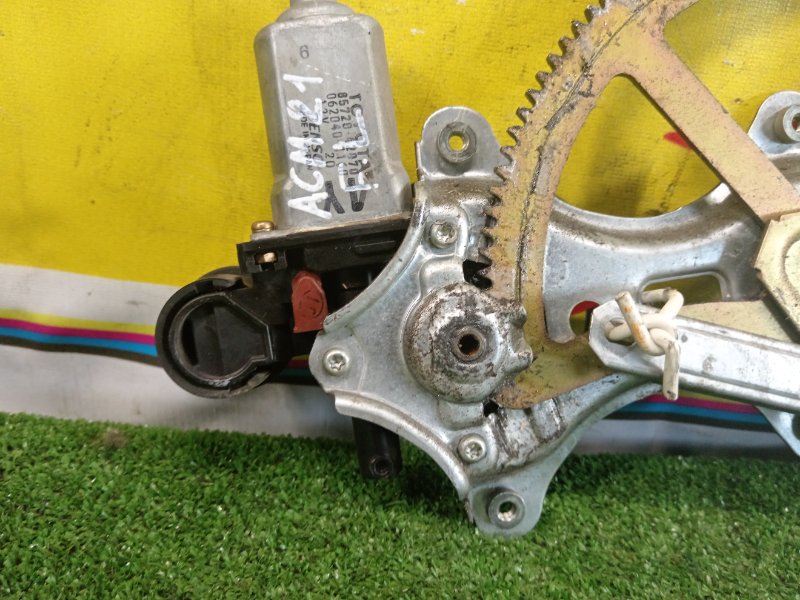 стеклоподъемник, 800 рублей, Красноярск