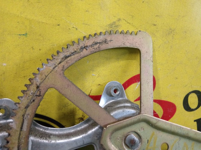 стеклоподъемник, 800 рублей, Красноярск