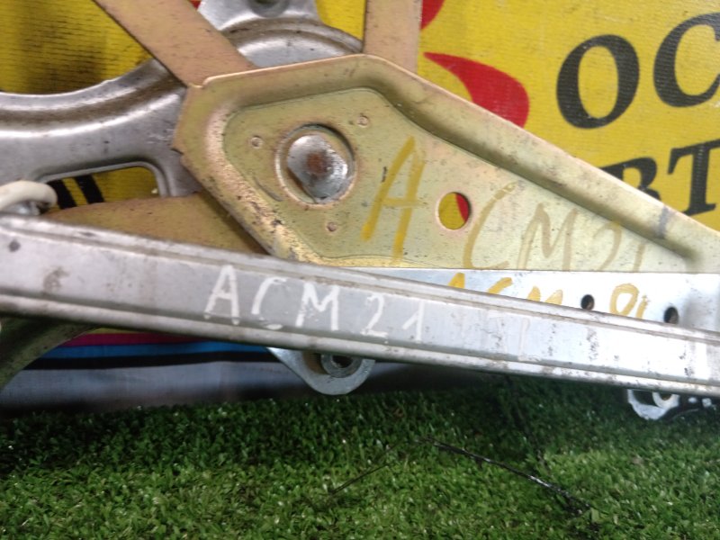 стеклоподъемник, 800 рублей, Красноярск