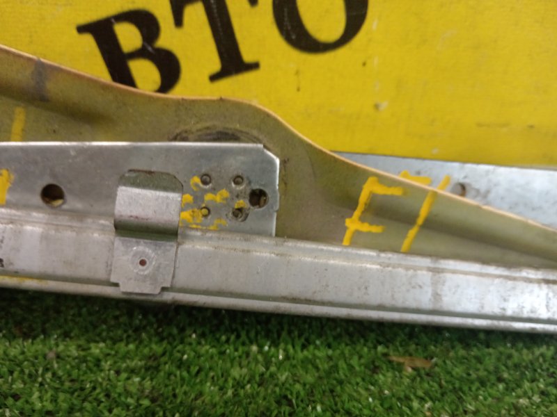 стеклоподъемник, 800 рублей, Красноярск