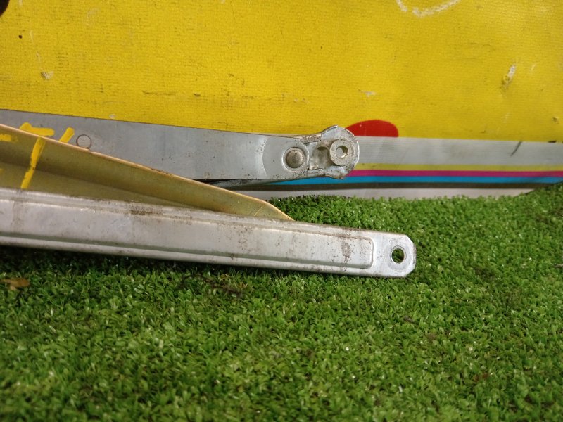 стеклоподъемник, 800 рублей, Красноярск