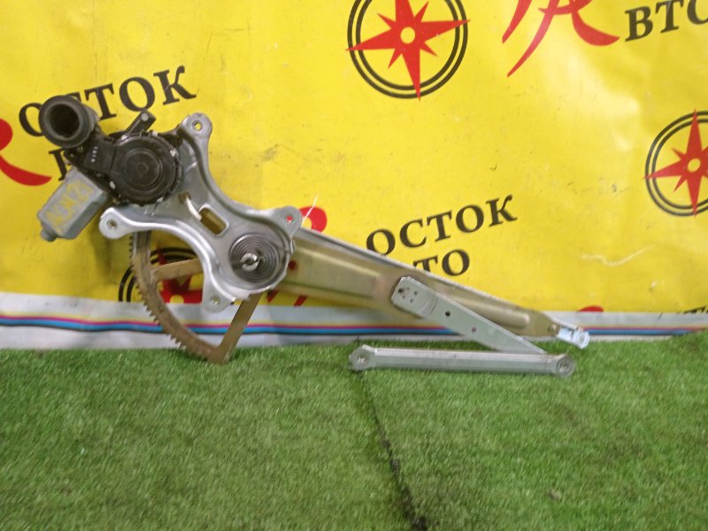 стеклоподъемник, 800 рублей, Красноярск