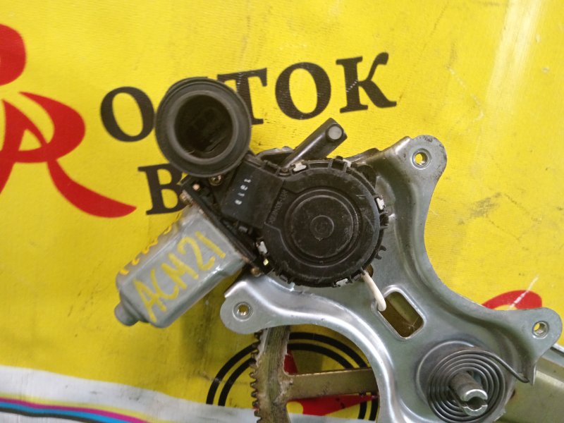 стеклоподъемник, 800 рублей, Красноярск