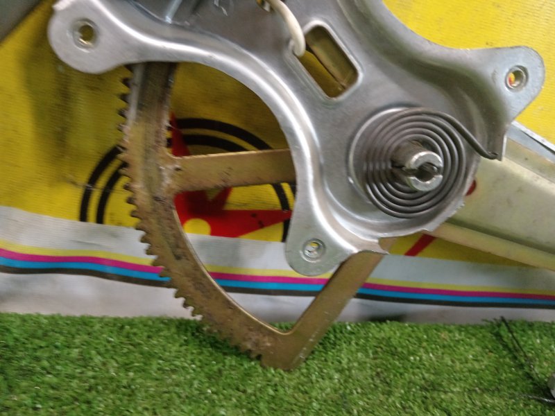 стеклоподъемник, 800 рублей, Красноярск