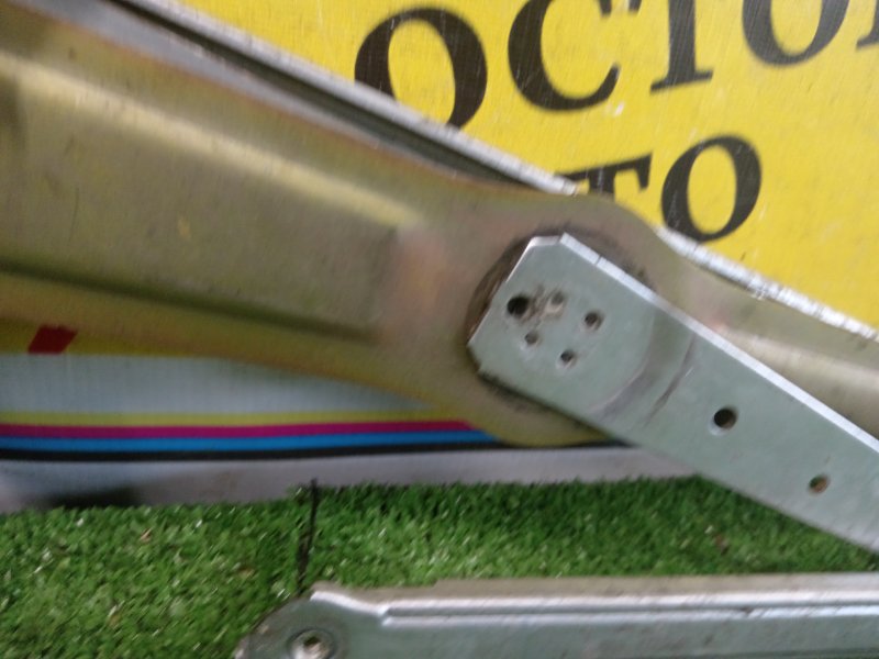 стеклоподъемник, 800 рублей, Красноярск