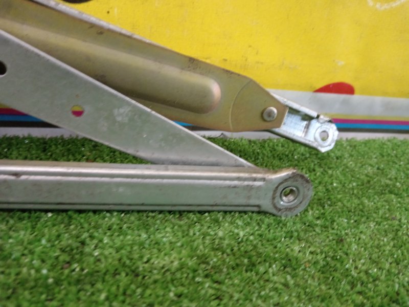 стеклоподъемник, 800 рублей, Красноярск