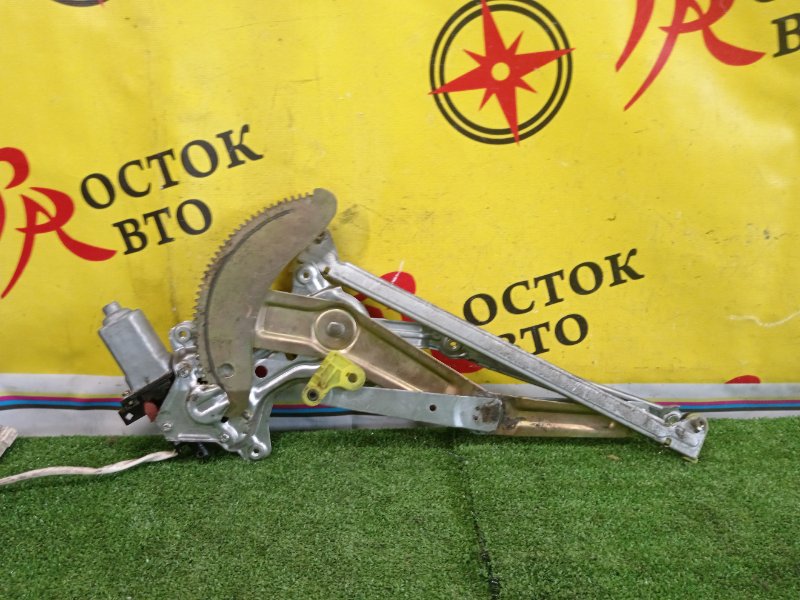 стеклоподъемник, 350 рублей, Красноярск