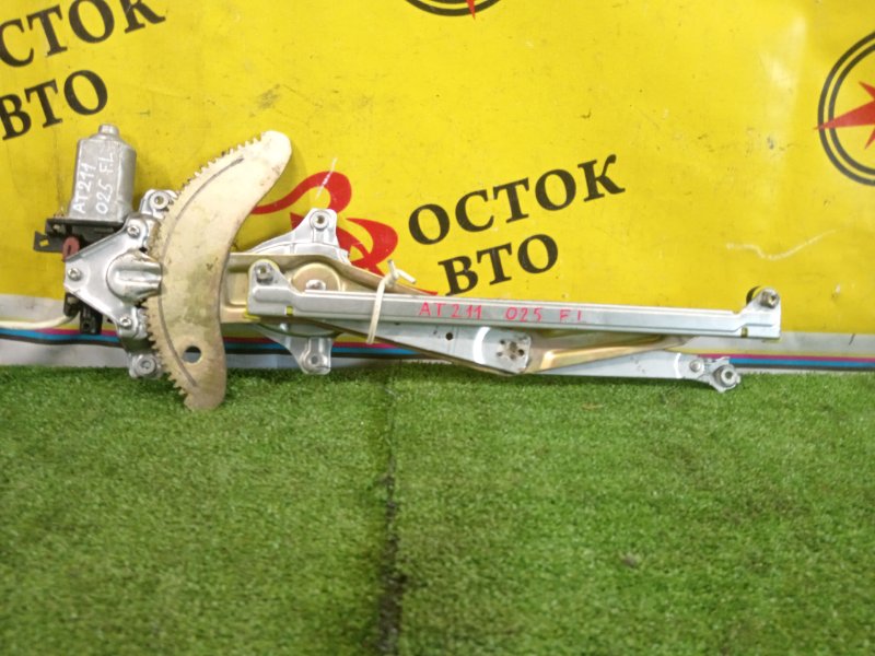 стеклоподъемник, 350 рублей, Красноярск