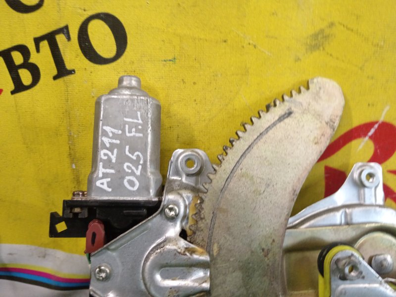 стеклоподъемник, 350 рублей, Красноярск