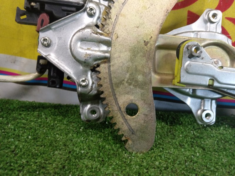 стеклоподъемник, 350 рублей, Красноярск