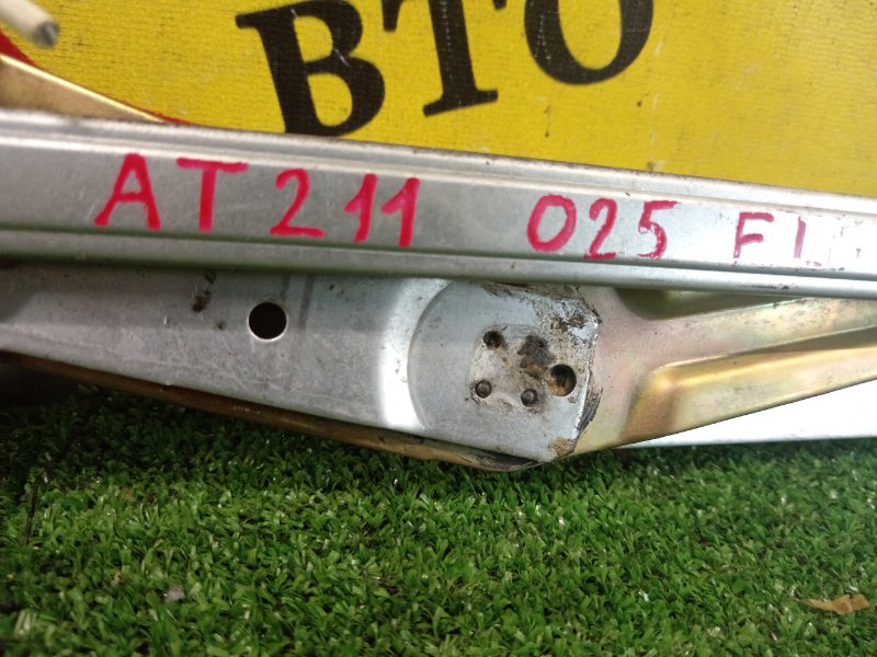 стеклоподъемник, 350 рублей, Красноярск