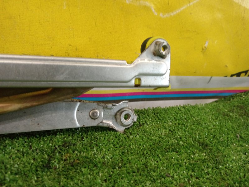 стеклоподъемник, 350 рублей, Красноярск