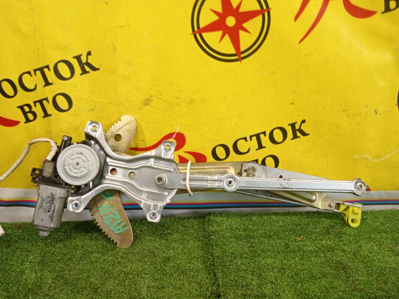 стеклоподъемник, 350 рублей, Красноярск