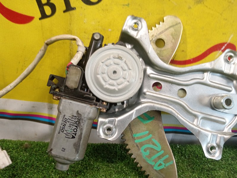 стеклоподъемник, 350 рублей, Красноярск