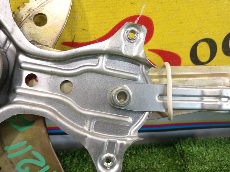 стеклоподъемник, 350 рублей, Красноярск