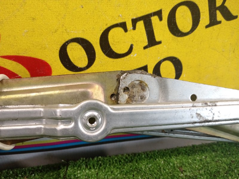 стеклоподъемник, 350 рублей, Красноярск