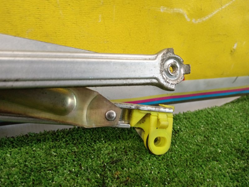 стеклоподъемник, 350 рублей, Красноярск