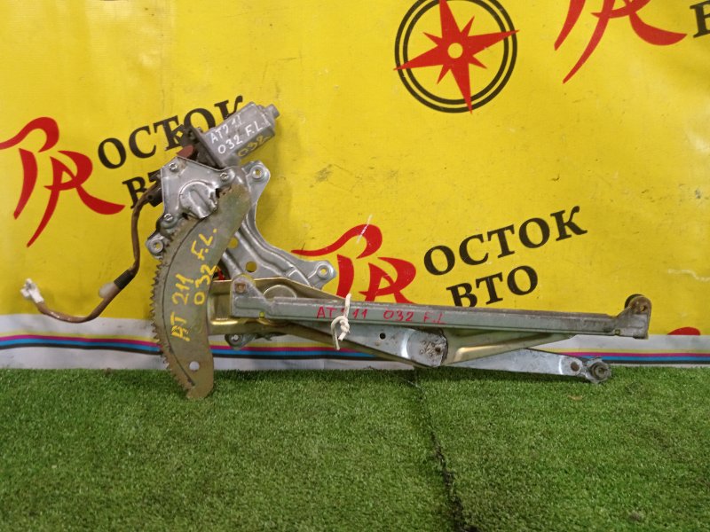стеклоподъемник, 350 рублей, Красноярск
