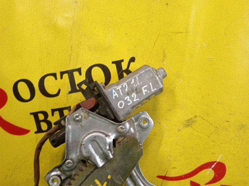 стеклоподъемник, 350 рублей, Красноярск