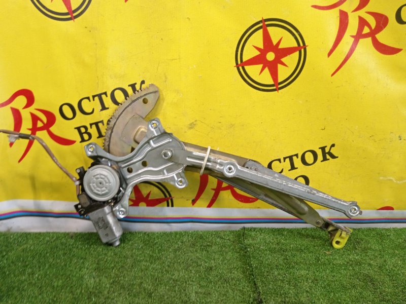 стеклоподъемник, 350 рублей, Красноярск